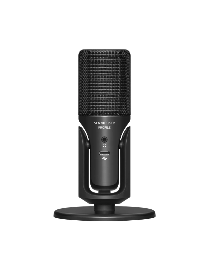 sennheiser-profile-usb-mikrofon-usb-mikrofon-asimetrik-e-ticaret-gorsel2